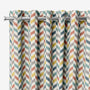 ColorizedZoom  9098