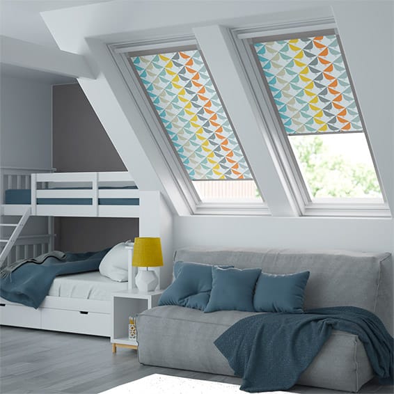 ColorizedZoom  9134