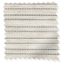 ColorizedSwatch Salento Linen Panel Blind sample image 9137