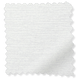ColorizedSwatch Detroit Blackout Stone Grey Roller Blind sample image 9161