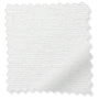 ColorizedSwatch Detroit Blackout Stone Grey Roller Blind sample image 9161