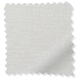 ColorizedSwatch Corfu Blackout Cloud Grey Roller Blind sample image 9165
