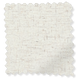 ColorizedSwatch Twist2Go Sienna Blackout Oatmeal Roller Blind sample image 9168