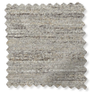 ColorizedSwatch Twist2Go Kyoto Blackout Birch Roller Blind sample image 9170