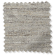 ColorizedSwatch Twist2Go Kyoto Blackout Birch Roller Blind sample image 9170