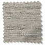 ColorizedSwatch Twist2Go Kyoto Blackout Birch Roller Blind sample image 9170