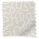 ColorizedSwatch Twist2Go Choices Carina Jacquard Light Taupe Roller Blind sample image 9177