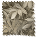 ColorizedSwatch Congo Velvet Neutral Roller Blind sample image 9192