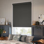 ColorizedZoom  9258