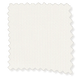 ColorizedSwatch Soft Raise Oculus Linen Roller Blind sample image 9264