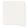 ColorizedSwatch Soft Raise Oculus Linen Roller Blind sample image 9264