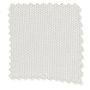 ColorizedSwatch Soft Raise Oculus Pearl Roller Blind sample image 9265