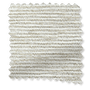 ColorizedSwatch Soft Raise Caress Blackout Natural Roller Blind sample image 9269