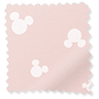 ColorizedSwatch  9460