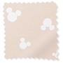 ColorizedSwatch  9461