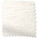 ColorizedSwatch Madagascar Voile Neutral Roman Blind sample image 9323