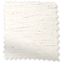 ColorizedSwatch Madagascar Voile Neutral Roman Blind sample image 9323
