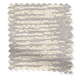 ColorizedSwatch Damocles Antique Gold Roman Blind sample image 9331