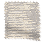 ColorizedSwatch Damocles Antique Gold Roman Blind sample image 9331