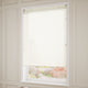 ColorizedZoom Essence Oatmeal Venetian Blind - 25mm Slat 9419
