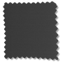 ColorizedSwatch Rigid PVC Pittsburgh  Shadow Grey Blackout Vertical Blind sample image 9425