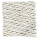 ColorizedSwatch  9479