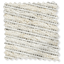 ColorizedSwatch  9479