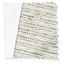 ColorizedSwatch  9481