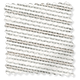 ColorizedSwatch  9491