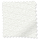 ColorizedSwatch  9495