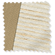 ColorizedSwatch  9499