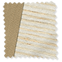 ColorizedSwatch  9499