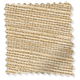 ColorizedSwatch  9501