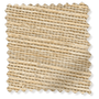 ColorizedSwatch  9501