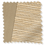 ColorizedSwatch  9503