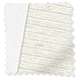 ColorizedSwatch  9511