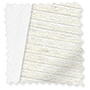 ColorizedSwatch  9511