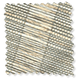 ColorizedSwatch  9513