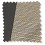 ColorizedSwatch  9517