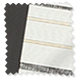 ColorizedSwatch  9519