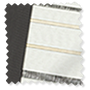 ColorizedSwatch  9519