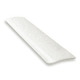 ColorizedSwatch  10580