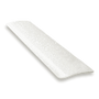 ColorizedSwatch  10580