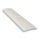 ColorizedSwatch  10583