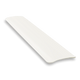 ColorizedSwatch  10584