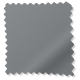 ColorizedSwatch  10804