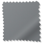 ColorizedSwatch  10804