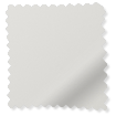ColorizedSwatch  10803