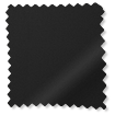 ColorizedSwatch  10802