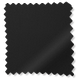 ColorizedSwatch  10802